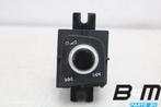 Volumeknop Audi A4 8W 8W1919616, Auto diversen, Autoradio's, Gebruikt