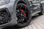 5x112 18inch RS6 Audi A3 Seat Skoda Vw Caddy Mercedes Cupra, Niet ingevuld, 18 inch, Velg(en), Niet ingevuld