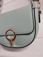 MC SnakeObag, Verzenden, Nieuw