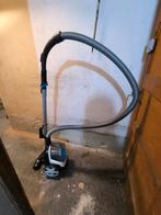 Philips PowerPro Compact FC9330/09 - Krachtige Stofzuiger, Ophalen of Verzenden, Gebruikt, Reservoir, Stofzuiger
