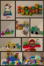 Heel veel play doh, Ophalen of Verzenden, Knutselen