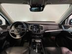 Volvo XC90 T8 Aut. LongRange Inscription Leder Parkeercamera, Gebruikt, Zwart, 4 cilinders, 1969 cc