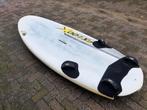 F2 FX100 formulaboard uit 2002 zonder vin en zonder boardbag, Ophalen, 250 tot 300 cm, Gebruikt, 7 m² of meer