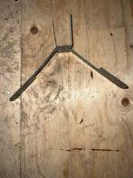 Ruitersteun - Nieuw, Ophalen of Verzenden, Nieuw, IJzer, Overige typen