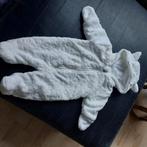 Baby pakken, Ophalen of Verzenden, Zo goed als nieuw, Maat 56