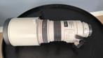 Canon Lens EF 300mm 2.8 L IS USM, Audio, Tv en Foto, Fotografie | Lenzen en Objectieven, Ophalen, Zo goed als nieuw, Telelens