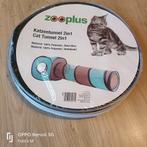 Spulletjes voor de poes., Dieren en Toebehoren, Katten-accessoires, Ophalen of Verzenden, Nieuw