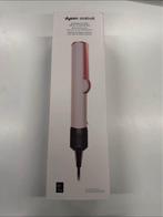 Dyson airstrait pink, Ophalen of Verzenden, Nieuw, Haarverzorging