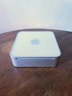 Mac Mini 10,1, Ophalen, Gebruikt, Minder dan 4 GB, 64 GB