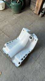 Binnenkappen peugeot speedfight 2, Ophalen of Verzenden, Zo goed als nieuw, Peugeot