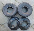 Steekwagen Banden incl binnenband 3.00-4, bolderkar, Doe-het-zelf en Verbouw, Ophalen of Verzenden, Gebruikt, Steekwagen