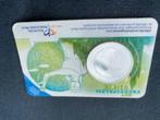 Het Vredespaleis Vijfje, Ophalen of Verzenden, Koningin Beatrix, Euro's