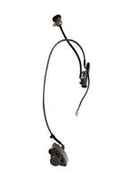 Remklauw slang origineel Derbi Senda reservoir, Gebruikt, Ophalen of Verzenden