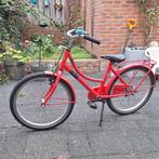 Opknapper, Fietsen en Brommers, Ophalen, Zo goed als nieuw