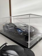 MR models aventador sv 1/1, Ophalen, Zo goed als nieuw, Auto