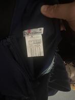 Feest jurk, Kleding | Heren, Hoeden en Petten, Ophalen, Zo goed als nieuw, One size fits all