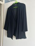 Dameskostuum maat 23 van Marina Rinaldi Persona nieuwstaat, Kleding | Dames, Ophalen of Verzenden
