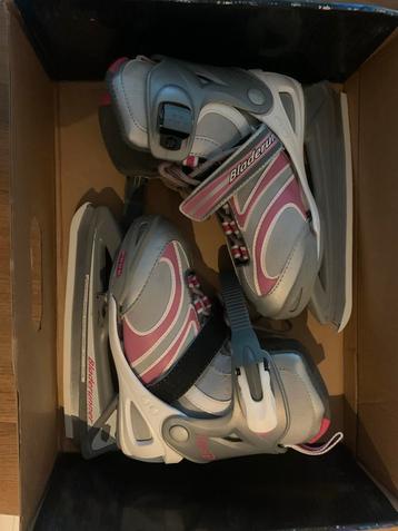 Bladerunner Dazzle 6.0 Schaatsen Maat 31-34 beschikbaar voor biedingen