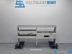 Sterntec Gebruikte bedrijfswagen kasten 9432-7, Gebruikt, -, -, Ophalen of Verzenden