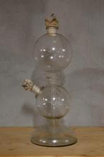 Groot laboratorium toestel van Kipp, Ophalen of Verzenden