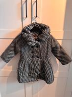 Barbara Farber winterjasje maat 92, Ophalen of Verzenden, Zo goed als nieuw, Meisje, Jas