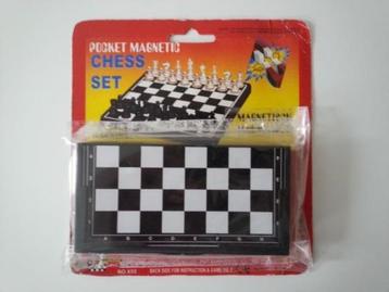 Diverse Speelgoed 3 VOOR € 5,00 [Nieuw] #1 beschikbaar voor biedingen