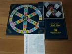 TRIVIANT SPEL IN NIEUW STAAT, Ophalen of Verzenden, Zo goed als nieuw