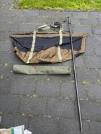 Nieuwe ultimate weigh sling / weegzak met fox weegpoot, Watersport en Boten, Hengelsport | Karpervissen, Ophalen of Verzenden
