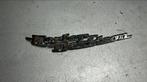 Linker tank embleem Harley Davidson, Motoren, Ophalen of Verzenden