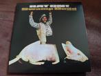 CD Swamp Dogg - Rat On!, Verzenden, 1960 tot 1980, Zo goed als nieuw, Soul of Nu Soul
