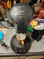 Senseo als nieuw, Koffiemachine, Ophalen of Verzenden, E, E