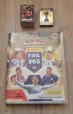Panini Adrenalyn XL Fifa 365 - 2017, Ophalen of Verzenden, Nieuw, Buitenlandse clubs, Poster, Plaatje of Sticker