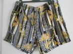 Versace Zwemshort, Kleding | Heren, Ophalen of Verzenden, Overige maten, Zwemshort
