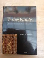 Verlieskunde - Handreiking voor de beroepspraktijk, Boeken, Ophalen of Verzenden, Nieuw, Overige onderwerpen, Herman de Mönnink