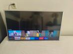 Samsung smart tv, Audio, Tv en Foto, Televisies, Ophalen, Zo goed als nieuw, 100 cm of meer, Samsung
