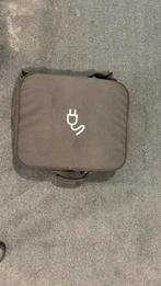 Accu lader auto universeel, Auto-onderdelen, Accu's en Toebehoren, Ophalen of Verzenden, Nieuw