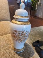 Urn, Ophalen of Verzenden