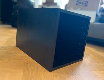 Metod ikea bovenkast nieuw 502.240.74 - afbeelding 1