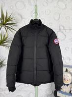 moncler, Ophalen, Nieuw, Zwart, Moncler
