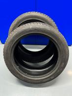 2 x winter banden vredestein 275/45 R20, Auto diversen, Overige Auto diversen, Ophalen of Verzenden