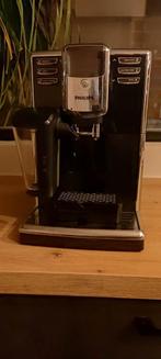 Philips 5300 serie latte go, Witgoed en Apparatuur, Ophalen, Koffiemachine