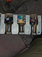 Suske en wiske, Kleding | Heren, Ophalen of Verzenden