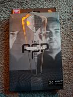 Dartpijlen - 24 gram, Sport en Fitness, Darts, Ophalen of Verzenden, Zo goed als nieuw