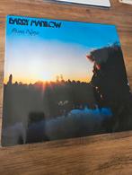 Barry Manilow - Even Now LP, Cd's en Dvd's, Vinyl | Pop, Ophalen of Verzenden, 1960 tot 1980, Zo goed als nieuw, 12 inch