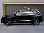 Peugeot 5008  5008 1.2 PureTech 130 GT 7p Camera l Keyless l, Gebruikt, 1199 cc, 1505 kg, 7 stoelen