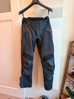 Rev’it! Airwave 4 motorbroek heren maat S, Motoren, Kleding | Motorkleding, Heren, Ophalen of Verzenden, Broek | textiel, REV’IT!