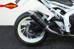 Honda CB 650 FA (bj 2016), Naked bike, Bedrijf