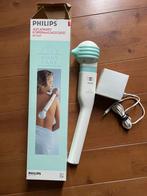 Nieuw Philips rechargeable massage tool, Ophalen of Verzenden, Zo goed als nieuw, Apparaat