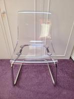 Ikea stoel Tobias stoel nu 5 euro, Ophalen of Verzenden, Eén