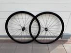Vision Team 35 Comp TL Disc wielset, Wiel, Racefiets, Ophalen of Verzenden, Zo goed als nieuw